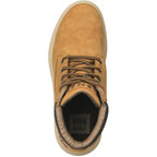 Helly Hansen Fremont W 11445 725 shoes Footwear/Lifestyle/Helly Hansen Your Sports Performance