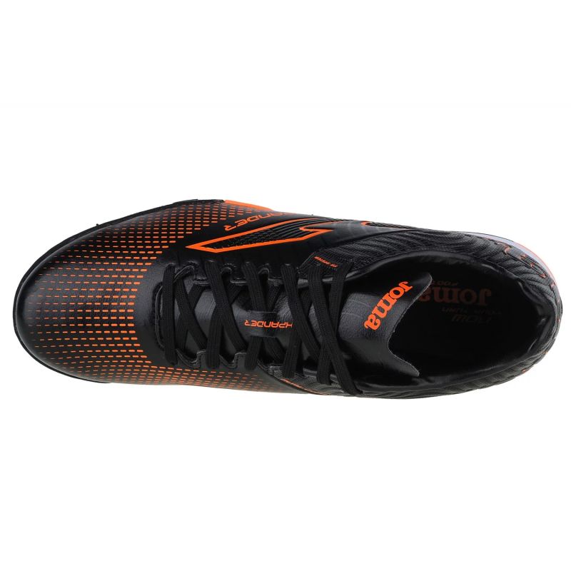 Joma Xpander 2201 TF M XPAW2201TF football boots Footwear/Football Joma