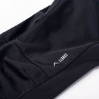 Elbrus Gaude Polartec Windblock W pants 92800396448 Clothing/Outdoor/Elbrus Your Sports Performance