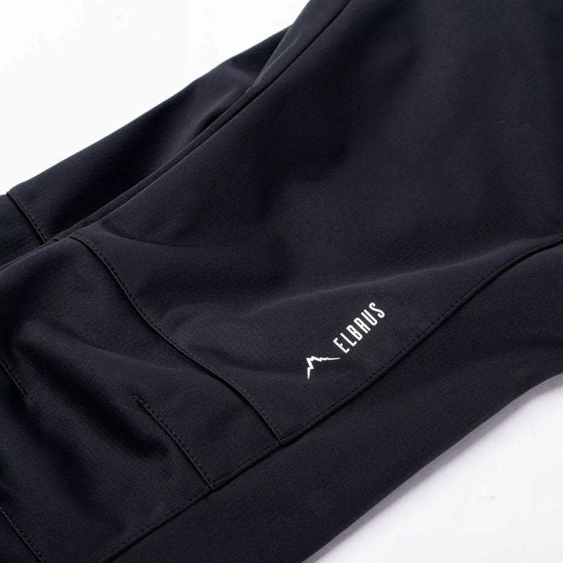 Elbrus Gaude Polartec Windblock W pants 92800396448 Clothing/Outdoor/Elbrus Your Sports Performance