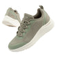 Skechers Bobs Arch Comfort B Sweet W 117561/OLV shoes Footwear/Lifestyle/Skechers Skechers