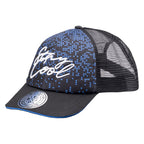 Bejo Logan Jrb Jr baseball cap 92800350163 Clothing/Outdoor/Czapki, szaliki, rękawiczki, maski/Bejo Your Sports Performance
