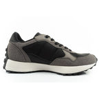Lee Cooper sports shoes sneakers men's fashionable comfortable durable In preparation Your Sports Performance