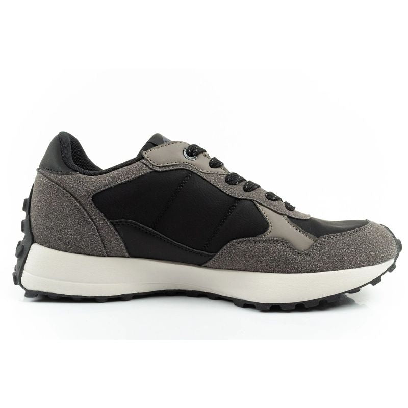 Lee Cooper sports shoes sneakers men's fashionable comfortable durable In preparation Your Sports Performance