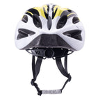Martes Gubbe 92800664431 Bicycle Helmet Martes