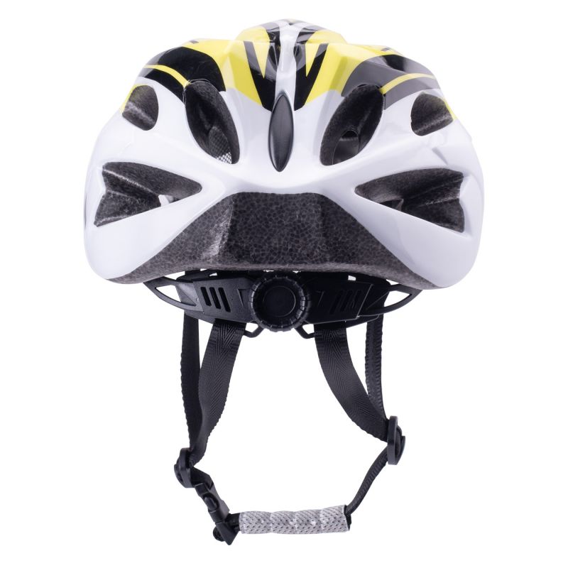 Martes Gubbe 92800664431 Bicycle Helmet Martes