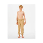 RIP CURL Epic Jogger Boy Pants Green