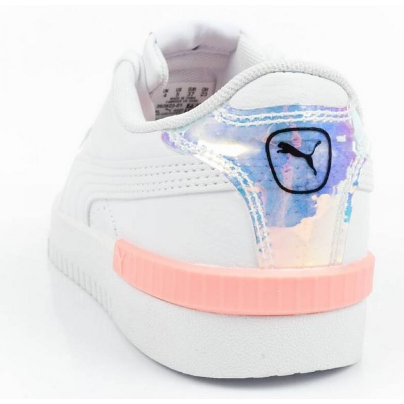 Puma Jada W 393923 01 Sports Shoes Footwear/Lifestyle Puma