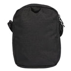 adidas Essentials Organizer HT4738 Accessories/Sachets / Belts / Bags Adidas