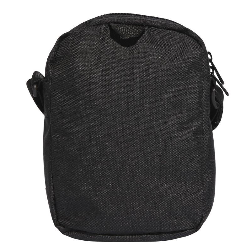 adidas Essentials Organizer HT4738 Accessories/Sachets / Belts / Bags Adidas