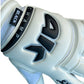 4keepers Champ Black VI RF2G M S906417 goalkeeper gloves Accessories/Gloves/4keepers Your Sports Performance
