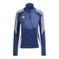 Adidas Tiro 24 Winter W sweatshirt IY0129 Clothing/Training Adidas