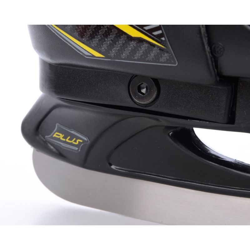 Adjustable Skates Tempish Fur Expanze Plus Jr.130000218 Accessories/Skating Your Sports Performance