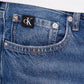 Calvin Klein Jeans Dad Jean M J30J323368 Clothing/Lifestyle/Trousers, shorts/Calvin Klein Jeans Your Sports Performance