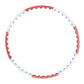 Hula hop ANION 1 Accessories/Training equipment Your Sports Performance