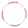 Hula hop ANION 1 Accessories/Training equipment Your Sports Performance