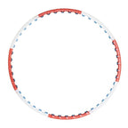 Hula hop ANION 1 Accessories/Training equipment Your Sports Performance