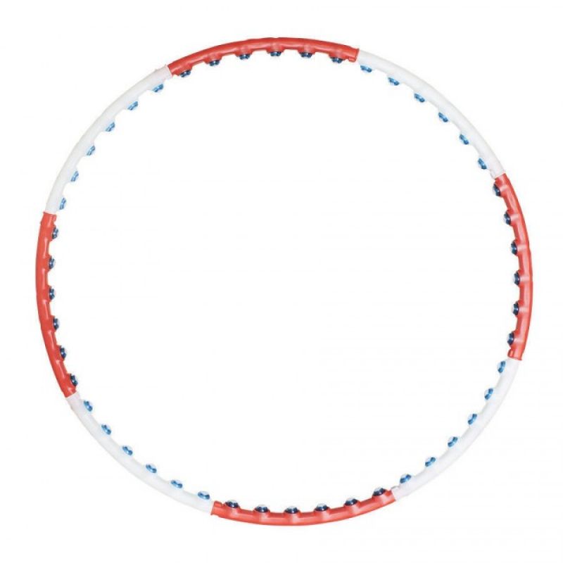 Hula hop ANION 1 Accessories/Training equipment Your Sports Performance