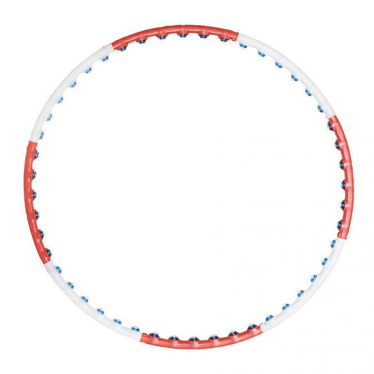 Hula hop ANION 1 Accessories/Training equipment Your Sports Performance