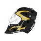TEMPISH Hero mask sticker set In preparation Your Sports Performance