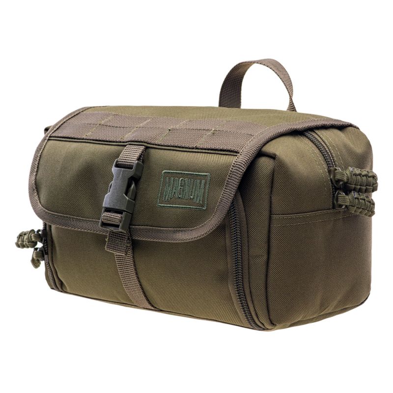 Magnum Castor First Aid Kit 92800308789