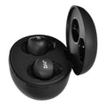 JVC HAA-6TBU headphones (black) In preparation Your Sports Performance