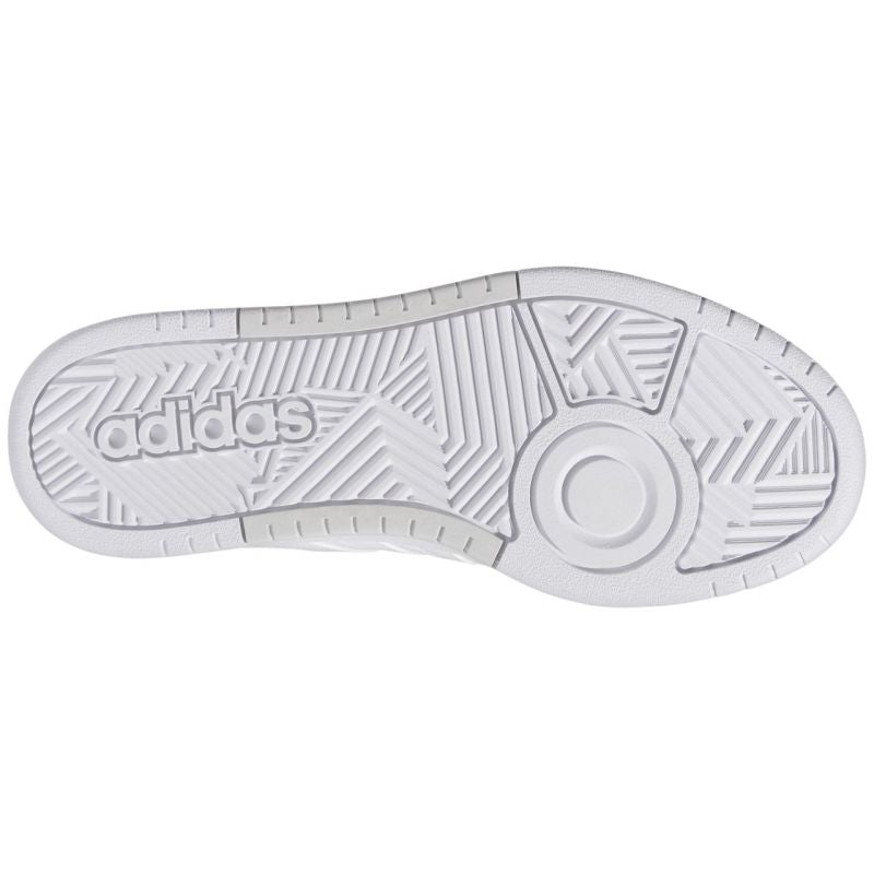 adidas Hoops 3.0 Bold W shoes ID2855 Footwear/Lifestyle Your Sports Performance