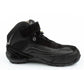 Lavoro 090 ESD U shoes 1059.40 Footwear/Outdoor/Lavoro Your Sports Performance