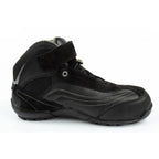 Lavoro 090 ESD U shoes 1059.40 Footwear/Outdoor/Lavoro Your Sports Performance