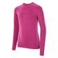 Thermal blouse Trikat Top Jr 92800565105 Clothing/Outdoor/Hi-Tec Your Sports Performance