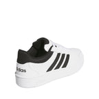 adidas Hoops Classic KI1073 kids' shoes