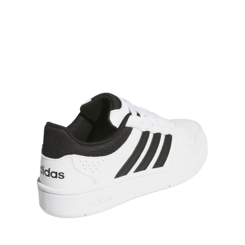 adidas Hoops Classic KI1073 kids' shoes