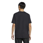 adidas ML Slide T-shirt JJ4003 adidas