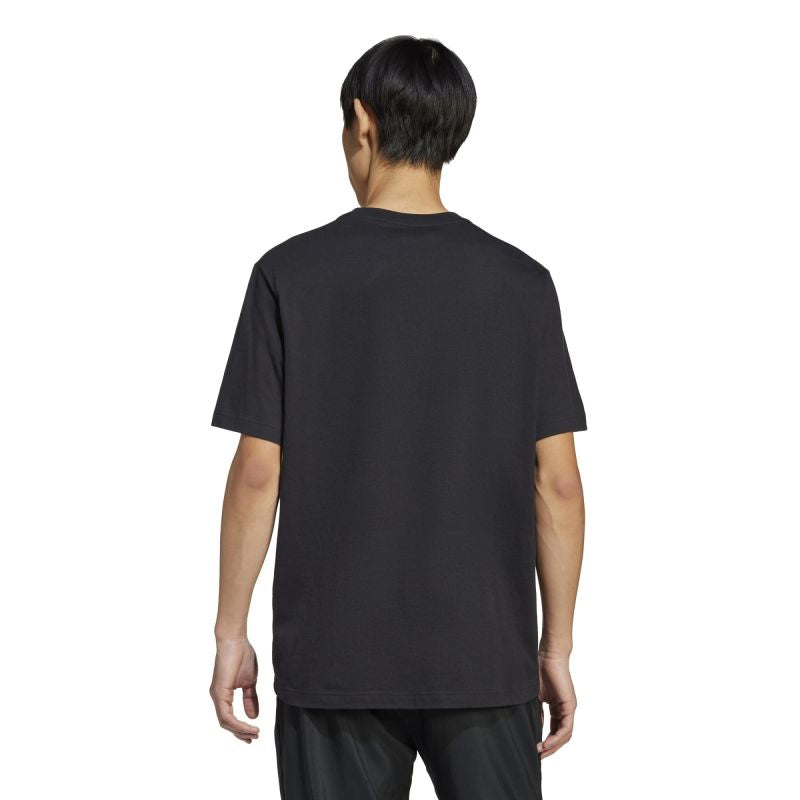 adidas ML Slide T-shirt JJ4003 adidas