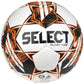 Football Select Flash Turf FIFA Basic V23 Ball FLASH TURF WHT-BLK Accessories/Balls/Football Select