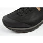 Aku Bellamont Gore-tex men's durable hiking boots In preparation Your Sports Performance