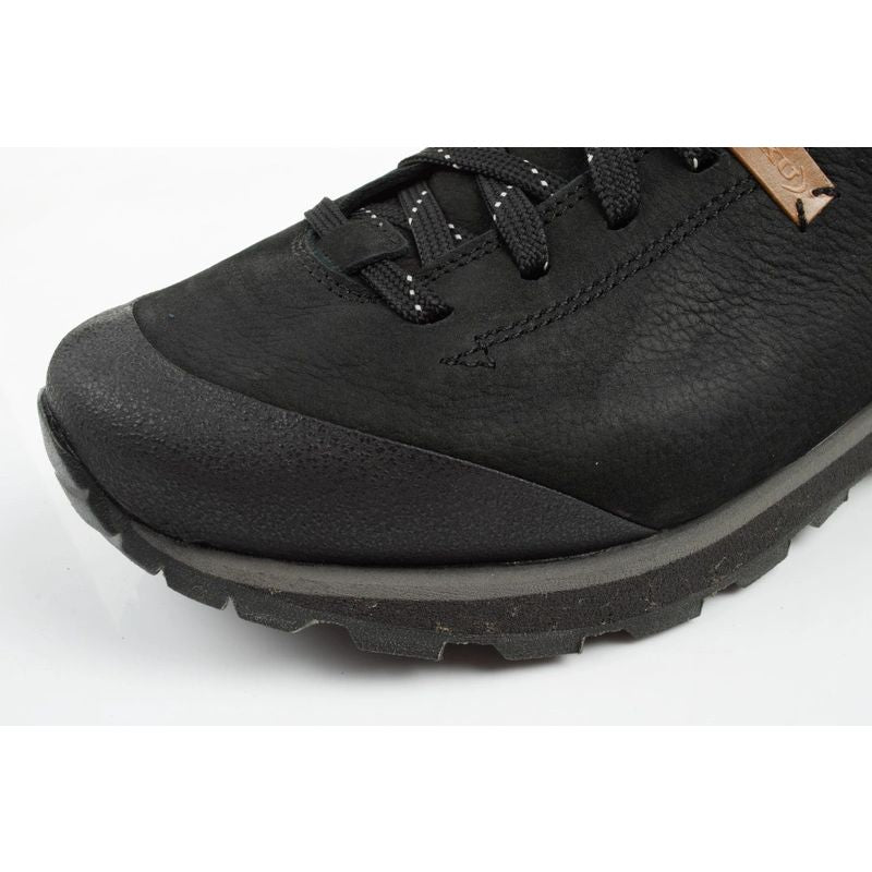 Aku Bellamont Gore-tex men's durable hiking boots In preparation Your Sports Performance