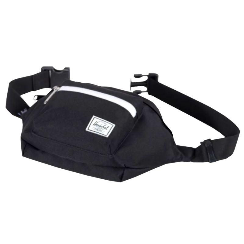 Herschel Seventeen Waist Bag 10017-00001 Accessories/Sachets / Belts / Bags/Herschel Your Sports Performance