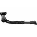 URSUS Support 24-28'' KING spacing 40mm In preparation Your Sports Performance