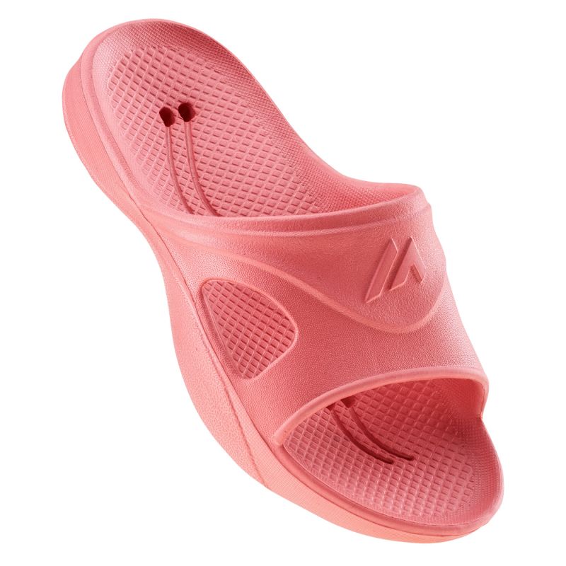 Martes Pulpit Jr 92800324313 Flip-Flops Martes