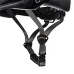 Meteor Ovlo Bike Helmet S 52-56 cm 16856 Accessories/Bicycle/Helmets Your Sports Performance
