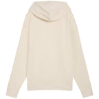 Puma ESS Graphic Animal Comfort Hoodie Beige 691822 87
