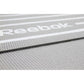 Reebok RAYG-11030YG yoga mat Accessories/Training equipment Reebok