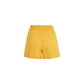 O'Neill Amiri Beach Shorts W 92800613081 Clothing/Lifestyle/Trousers, shorts/ONeill Your Sports Performance