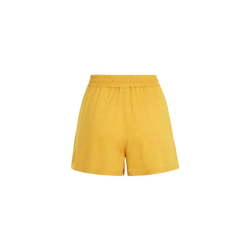 O'Neill Amiri Beach Shorts W 92800613081 Clothing/Lifestyle/Trousers, shorts/ONeill Your Sports Performance