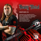 Harrows RYAN SEARLE SERIES 3 Darts 90% Softip In preparation Your Sports Performance