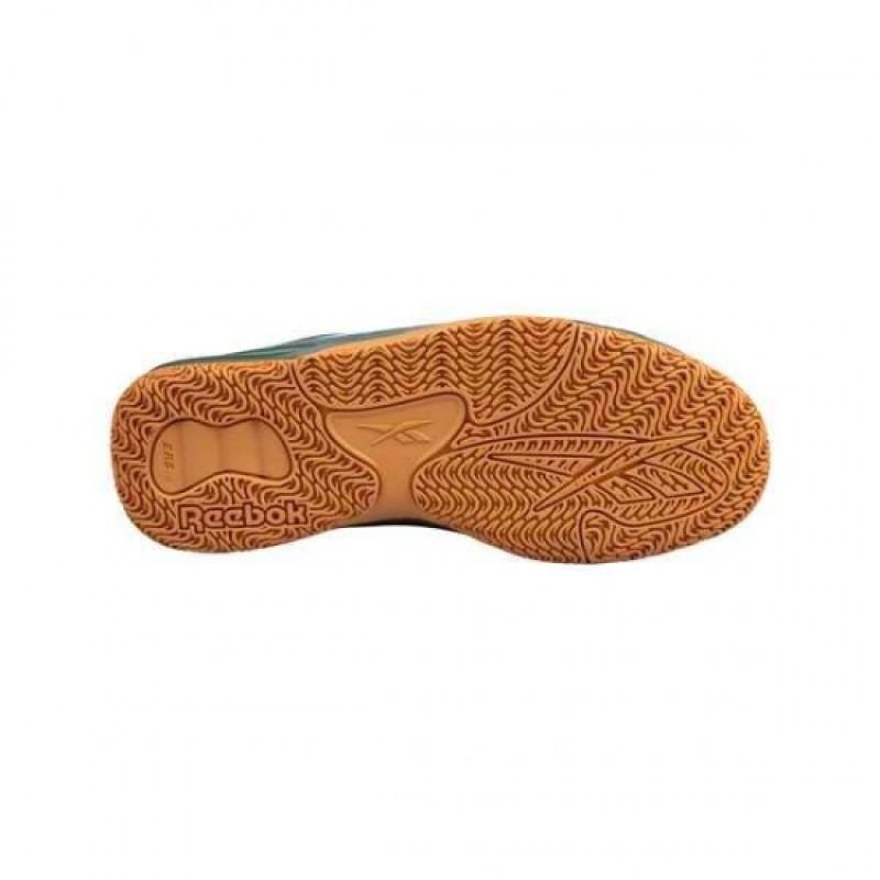 Reebok ENGINE LT (100272093)