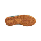 Reebok ENGINE LT (100272093)