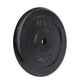 HMS 20 kg plate TCZ20 Accessories/Training equipment Your Sports Performance