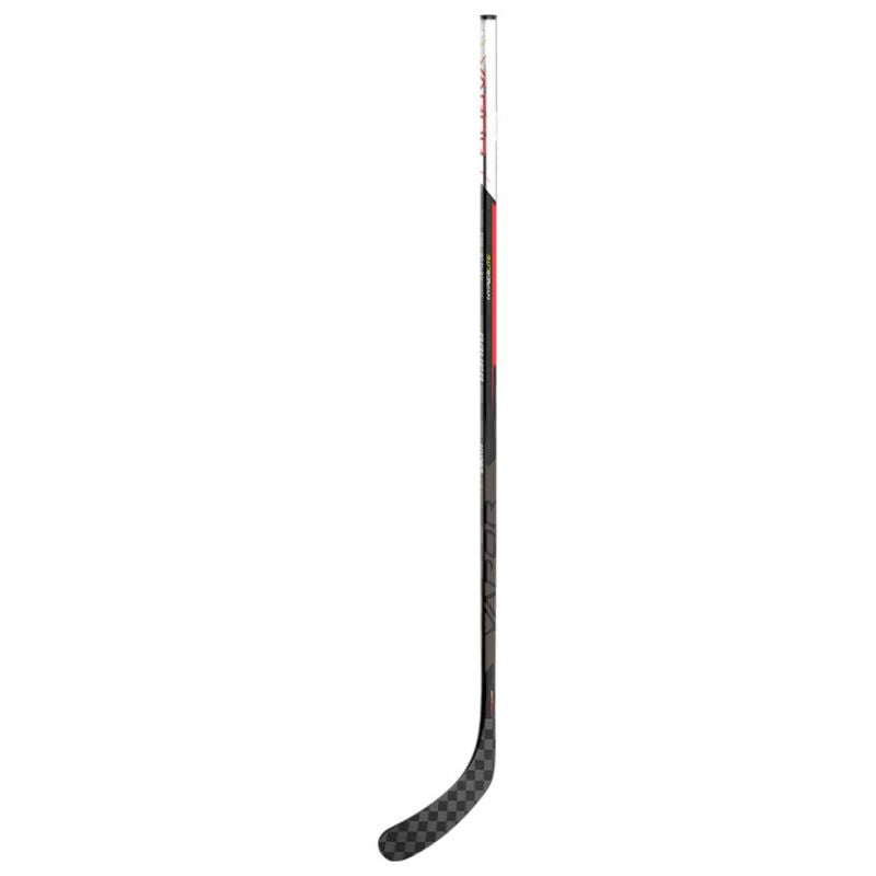 Bauer Vapor Hyperlite Sr Composite Stick To be categorized Your Sports Performance